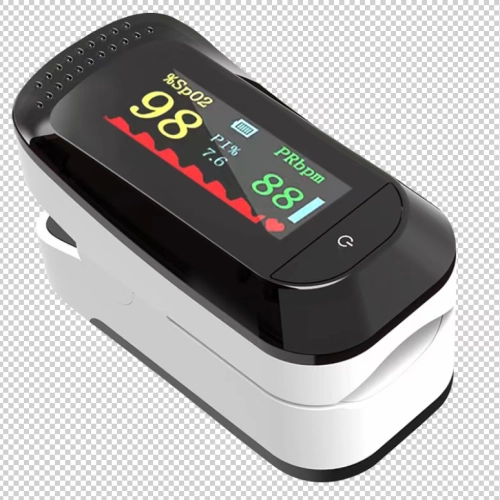 LED Oximeter wholesale factory supplier