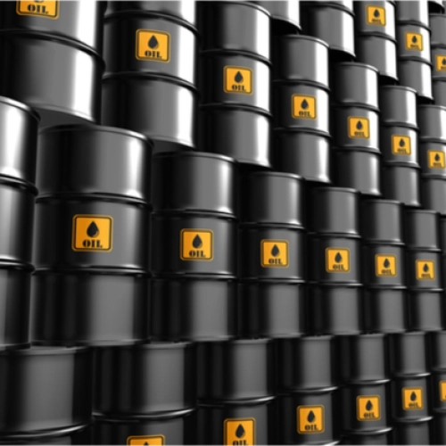 USLD EN 590 ultra low sulfur diesel fuel OTG in international trade