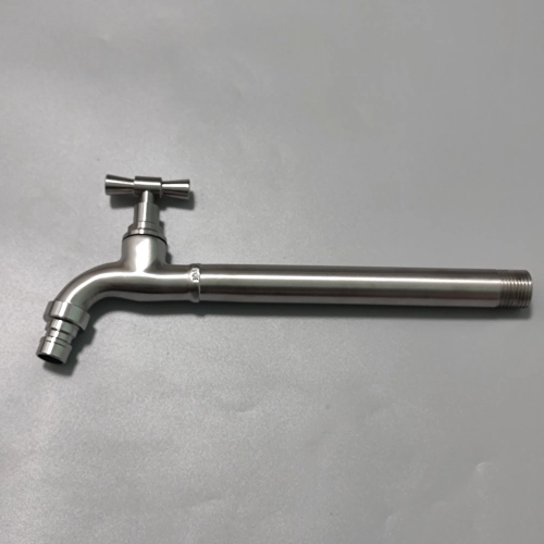 18cm lengthen winter freeze proof slow on faucet